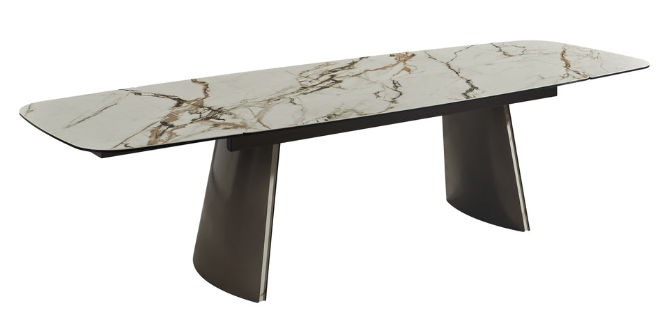 RH 888 Extension Table