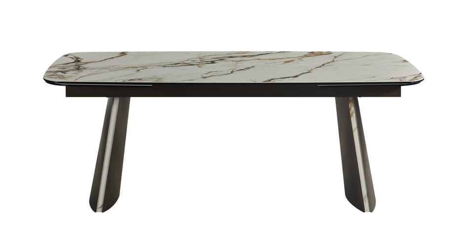 RH 888 Extension Table