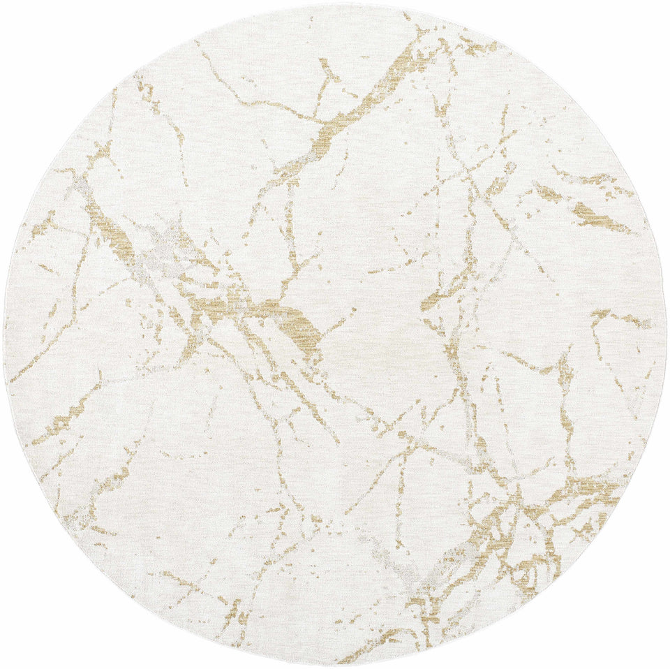 Rasia Luxe Rug - Clearance