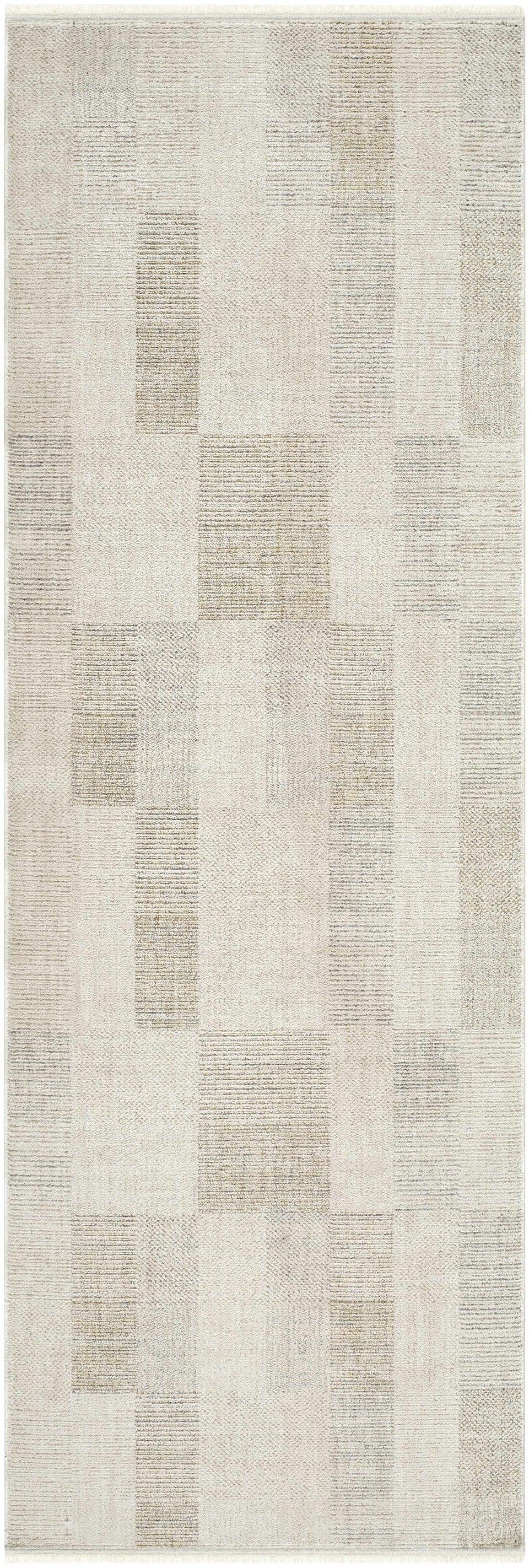 Radia Luxe Rug - Clearance