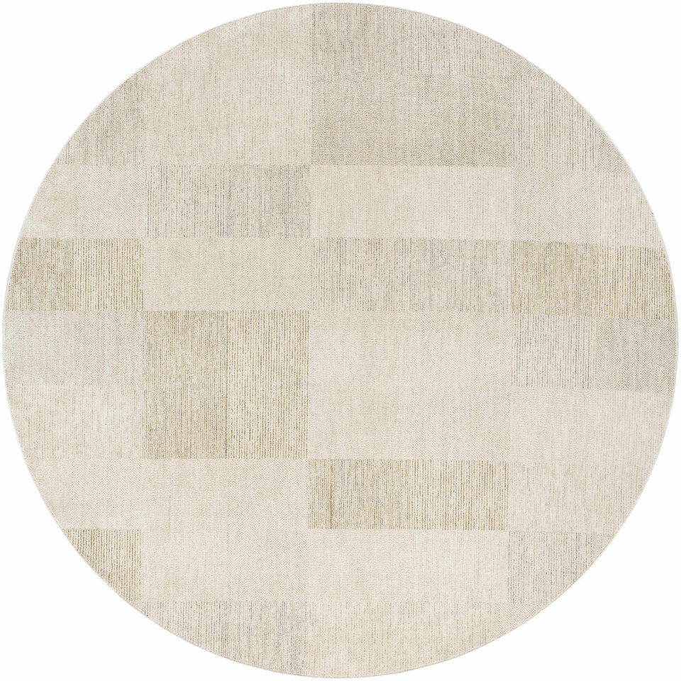 Radia Luxe Rug - Clearance
