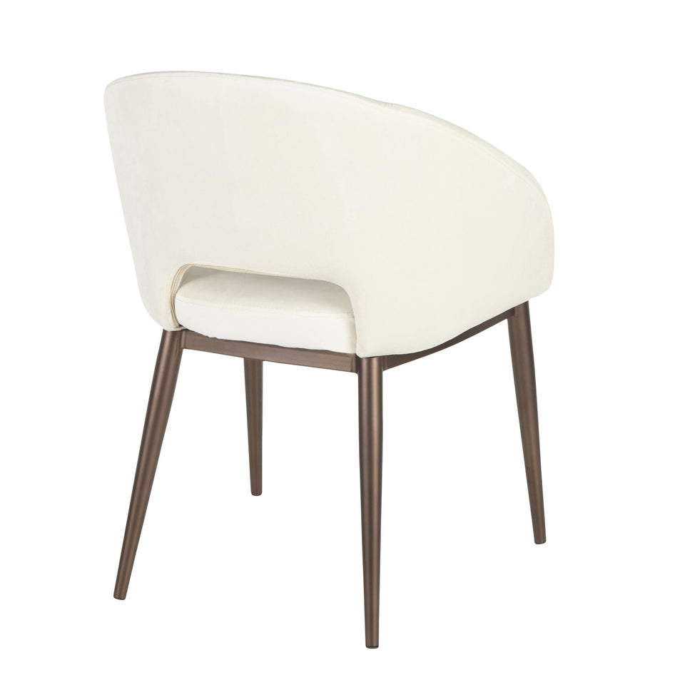 Renee Chair