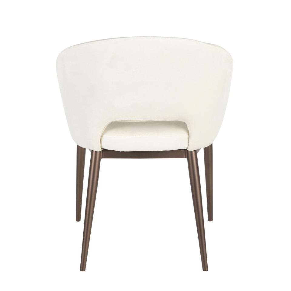 Renee Chair