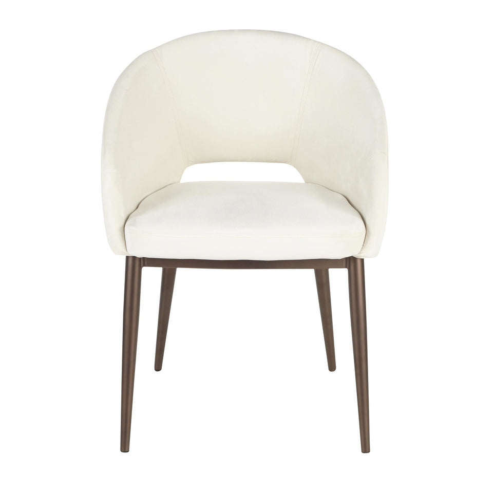 Renee Chair