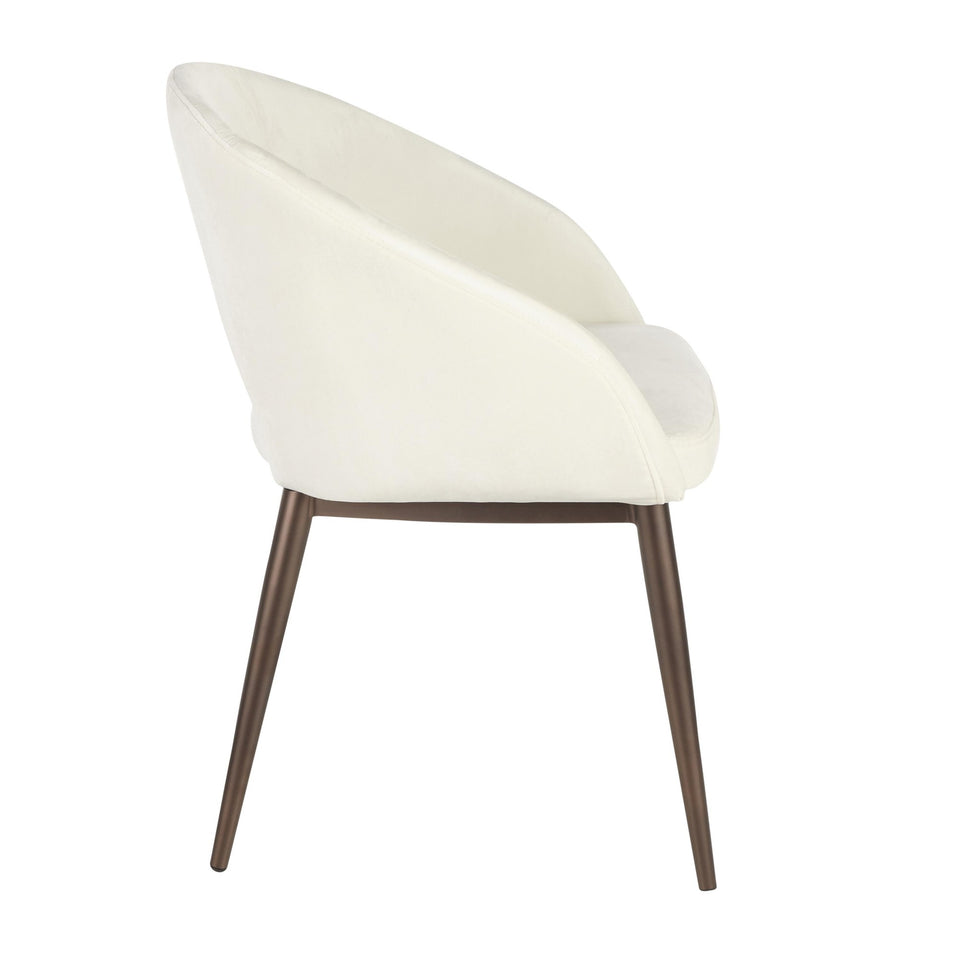 Renee Chair