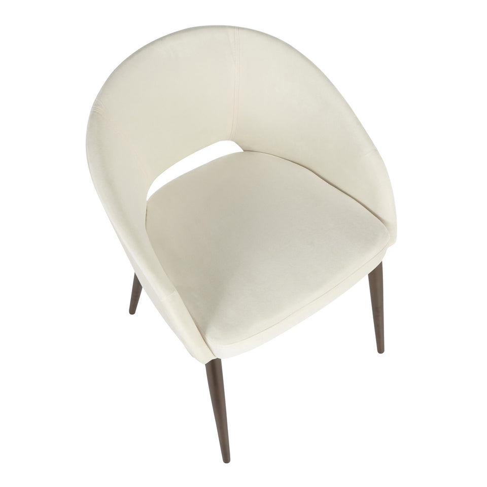 Renee Chair