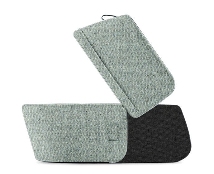 Revolve Convertible Sofa Bed