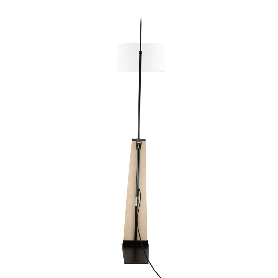 Robyn Floor Lamp