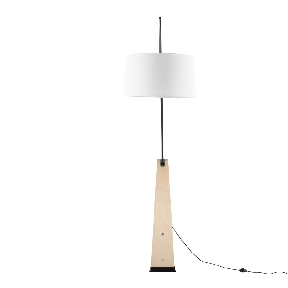 Robyn Floor Lamp