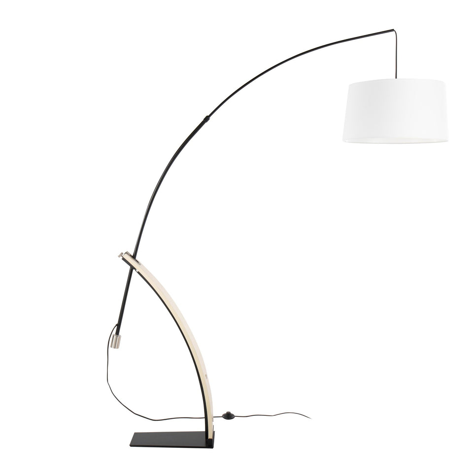 Robyn Floor Lamp