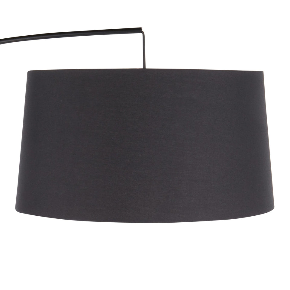 Robyn Floor Lamp