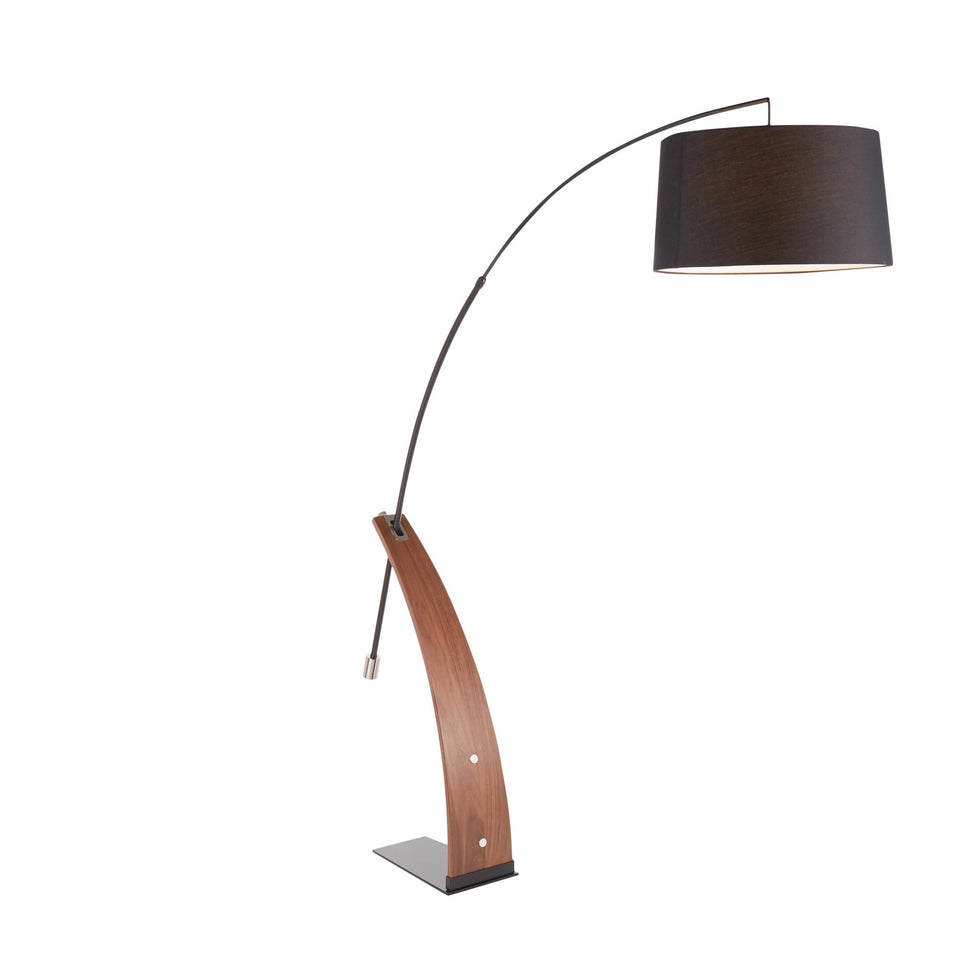 Robyn Floor Lamp