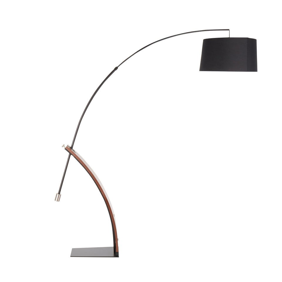 Robyn Floor Lamp