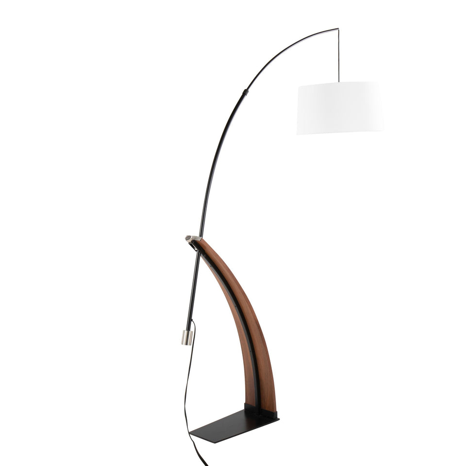 Robyn Floor Lamp