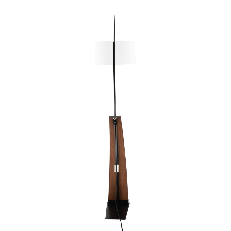Robyn Floor Lamp