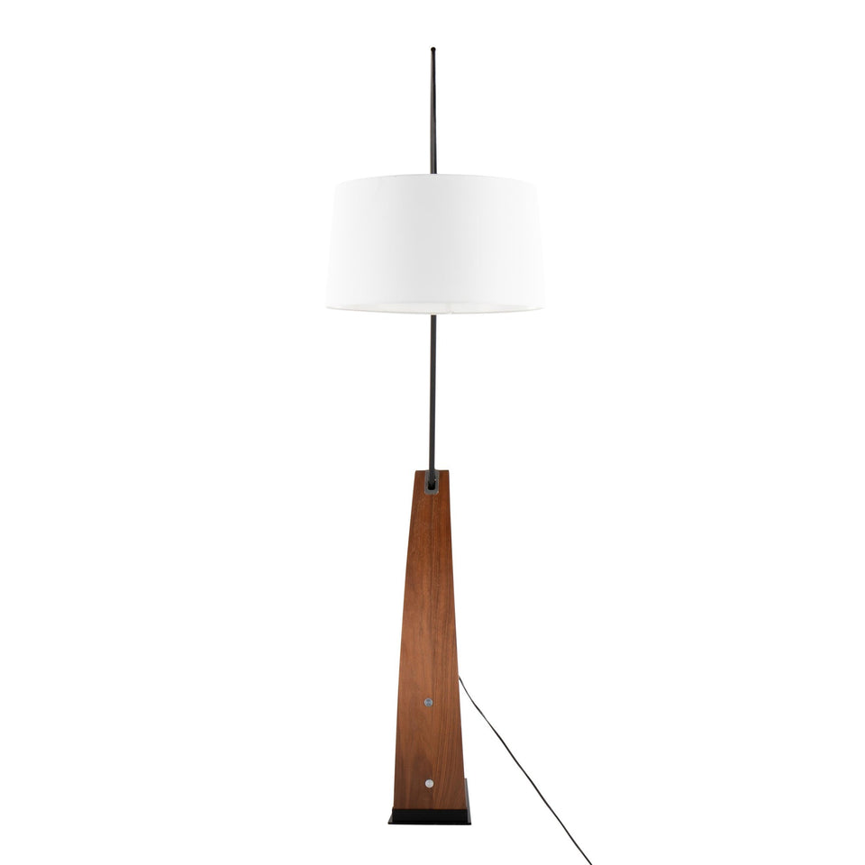 Robyn Floor Lamp
