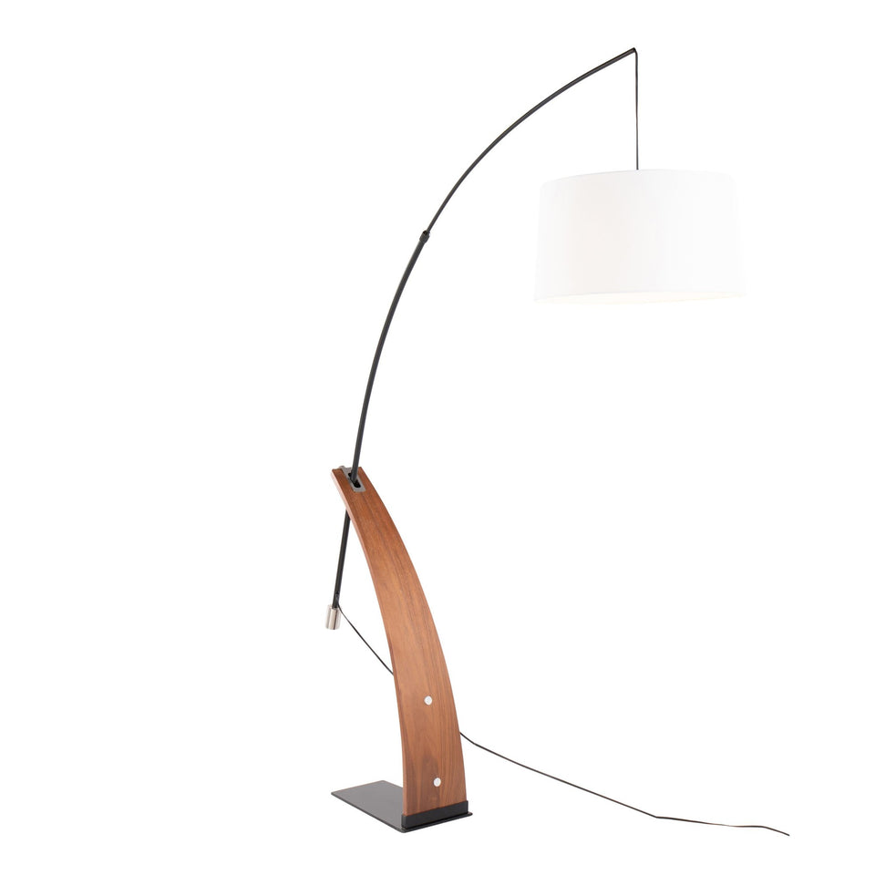Robyn Floor Lamp