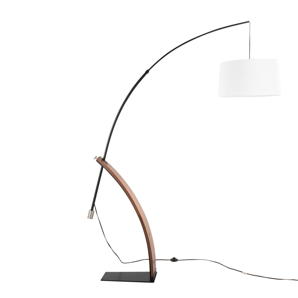Robyn Floor Lamp