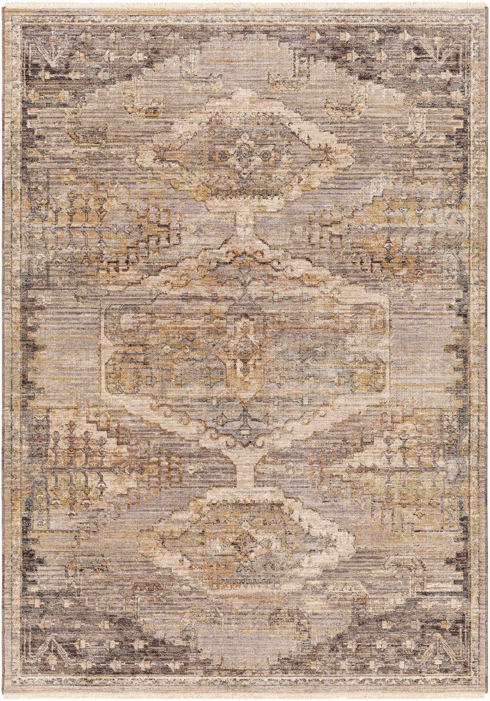 Livabliss Aida Machine Woven Surya AAD-2303 Area Rug