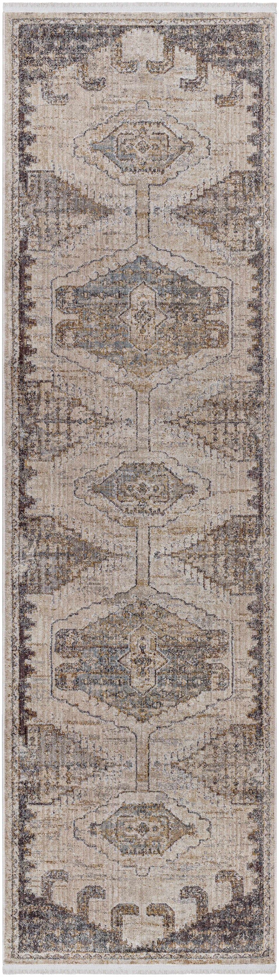 Livabliss Aida Machine Woven Surya AAD-2303 Area Rug