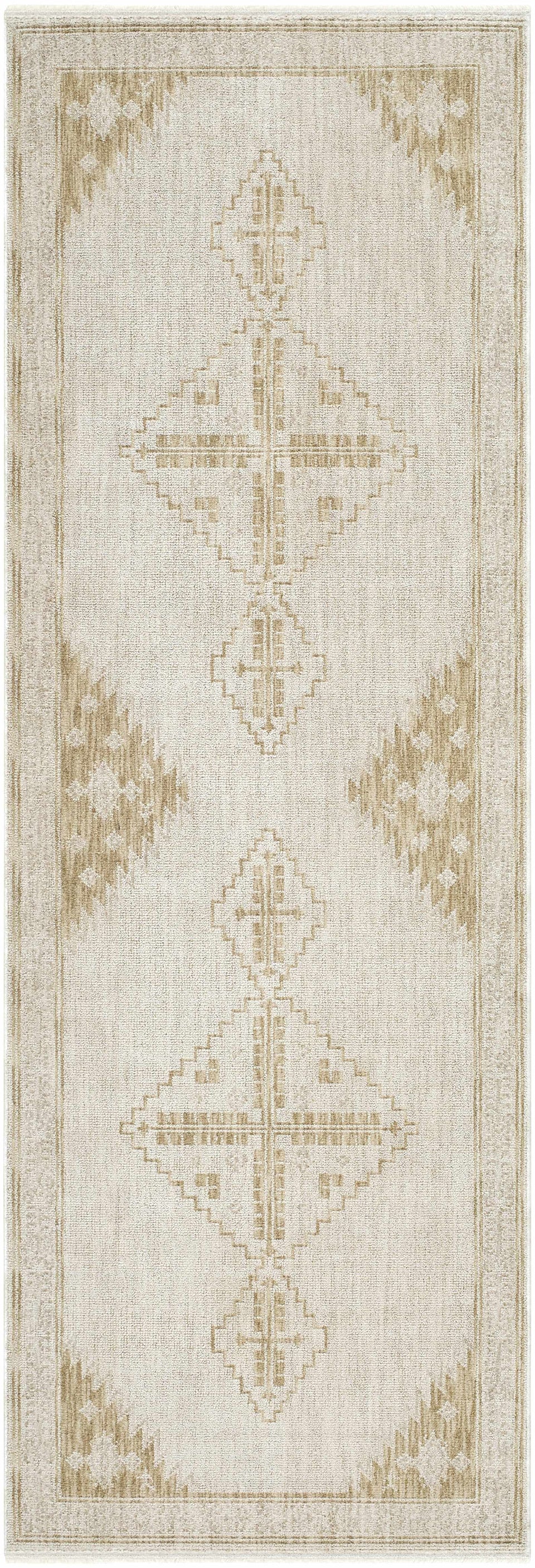 Syona Luxe Rug - Clearance