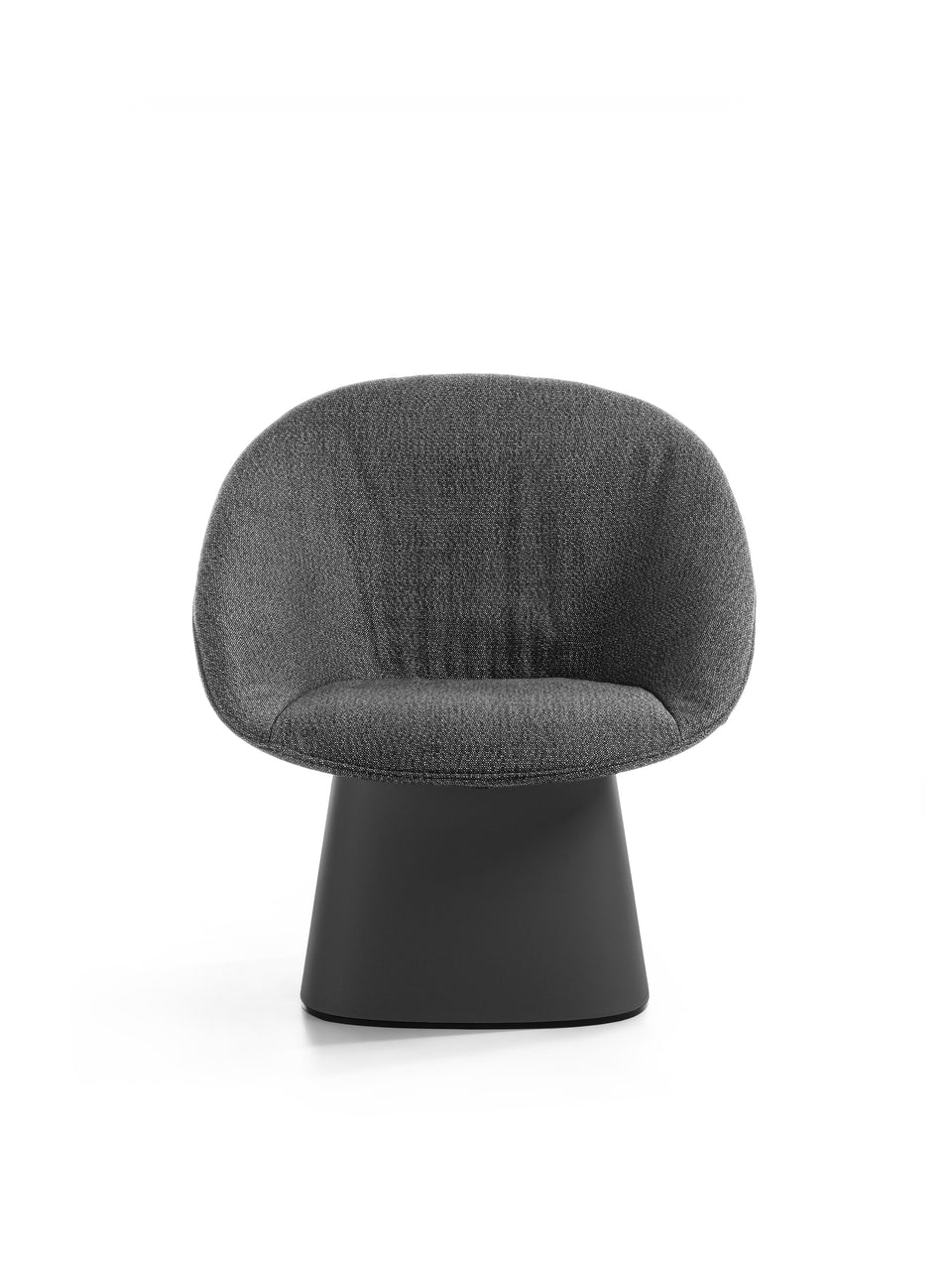 Sensu Easy Upholstery Seat Cover