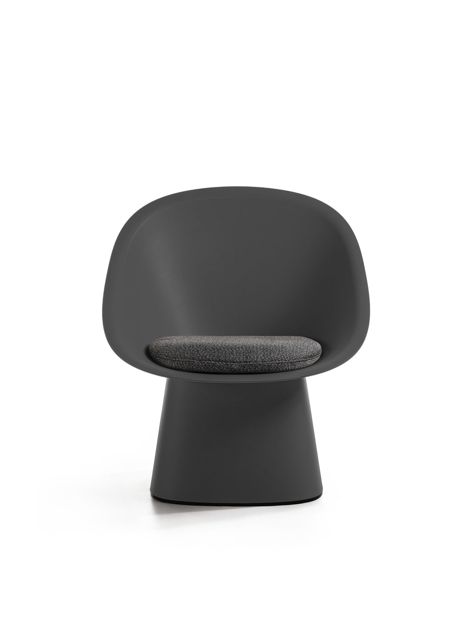 Sensu Seat Cushion