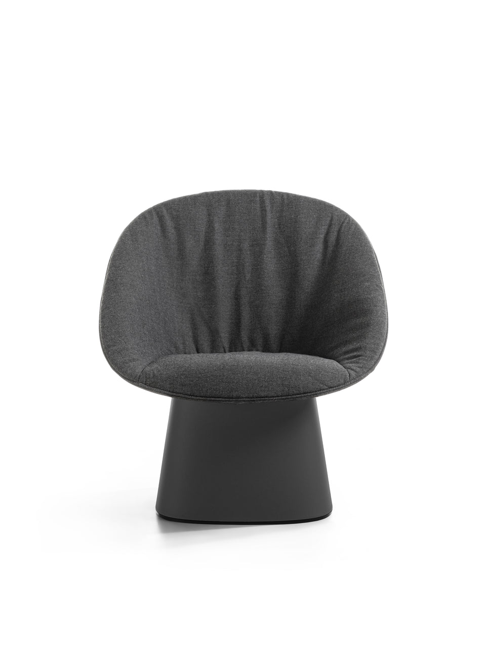 Sensu Easy Upholstery Seat Cover