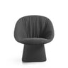 Standard Anthracite