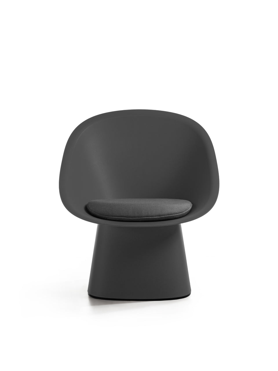 Sensu Seat Cushion