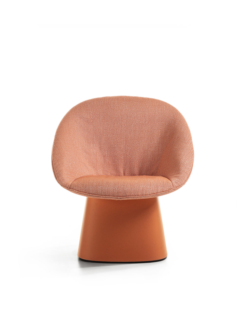 Sensu Easy Upholstery Seat Cover