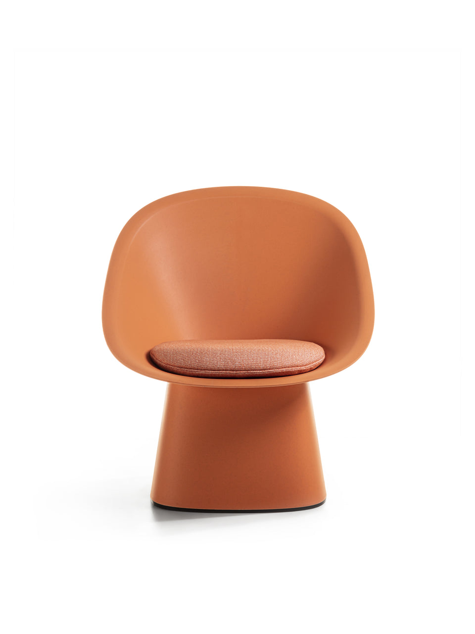 Sensu Seat Cushion