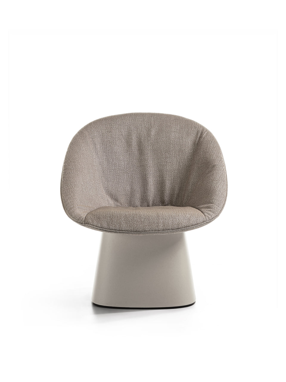 Sensu Easy Upholstery Seat Cover