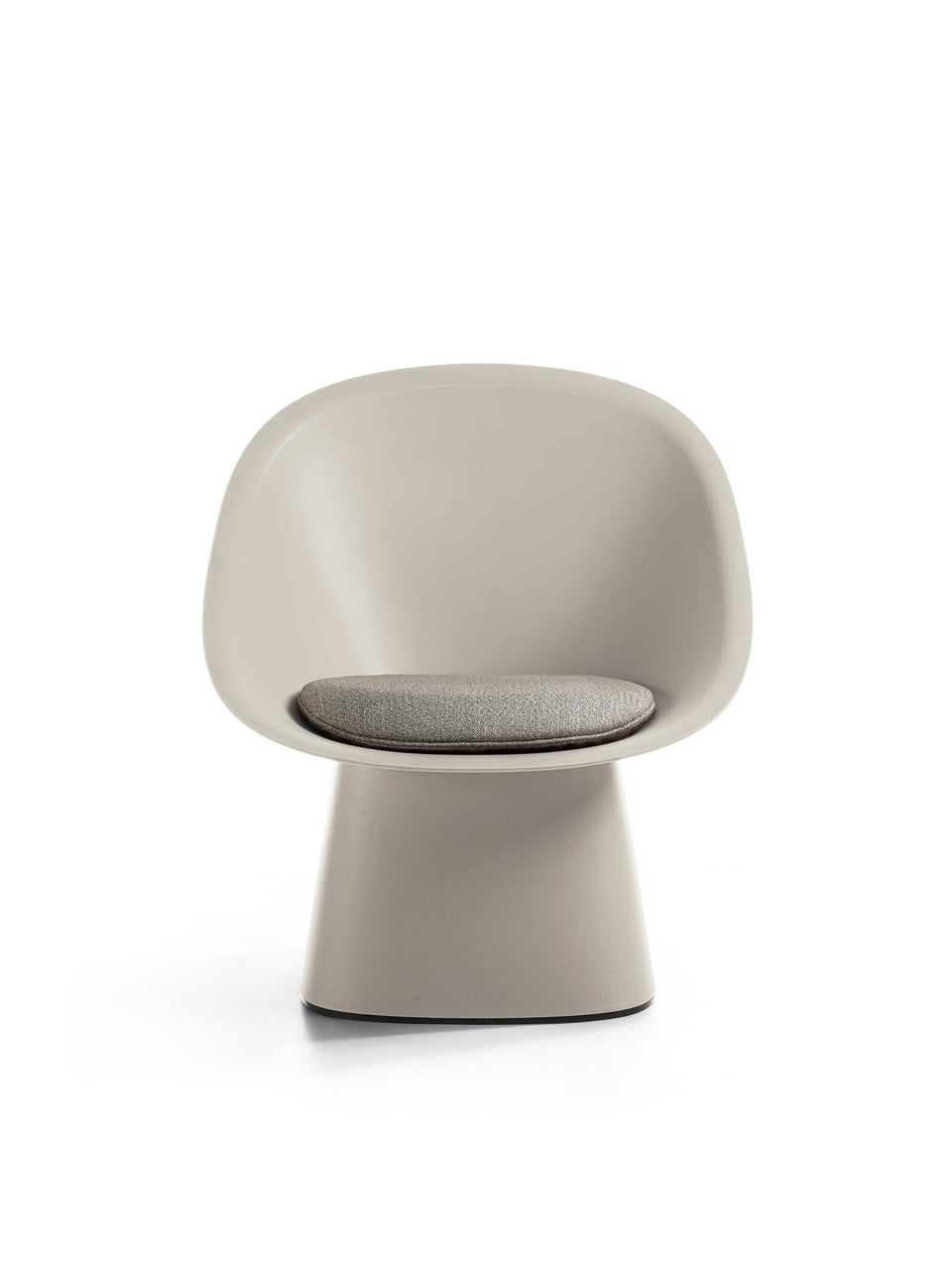 Sensu Seat Cushion