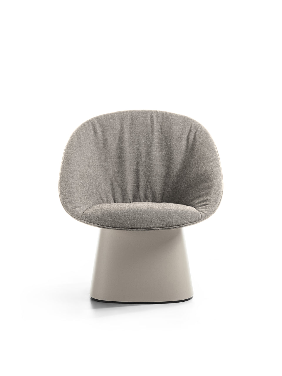 Sensu Easy Upholstery Seat Cover