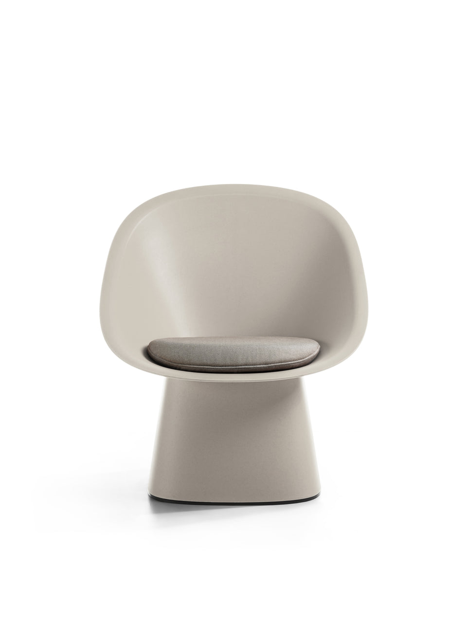 Sensu Seat Cushion