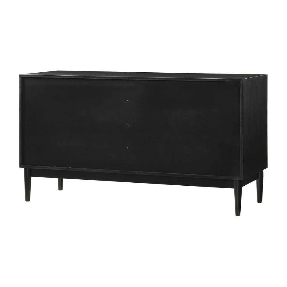 Artemio Queen 4 Piece Wood Bedroom Set