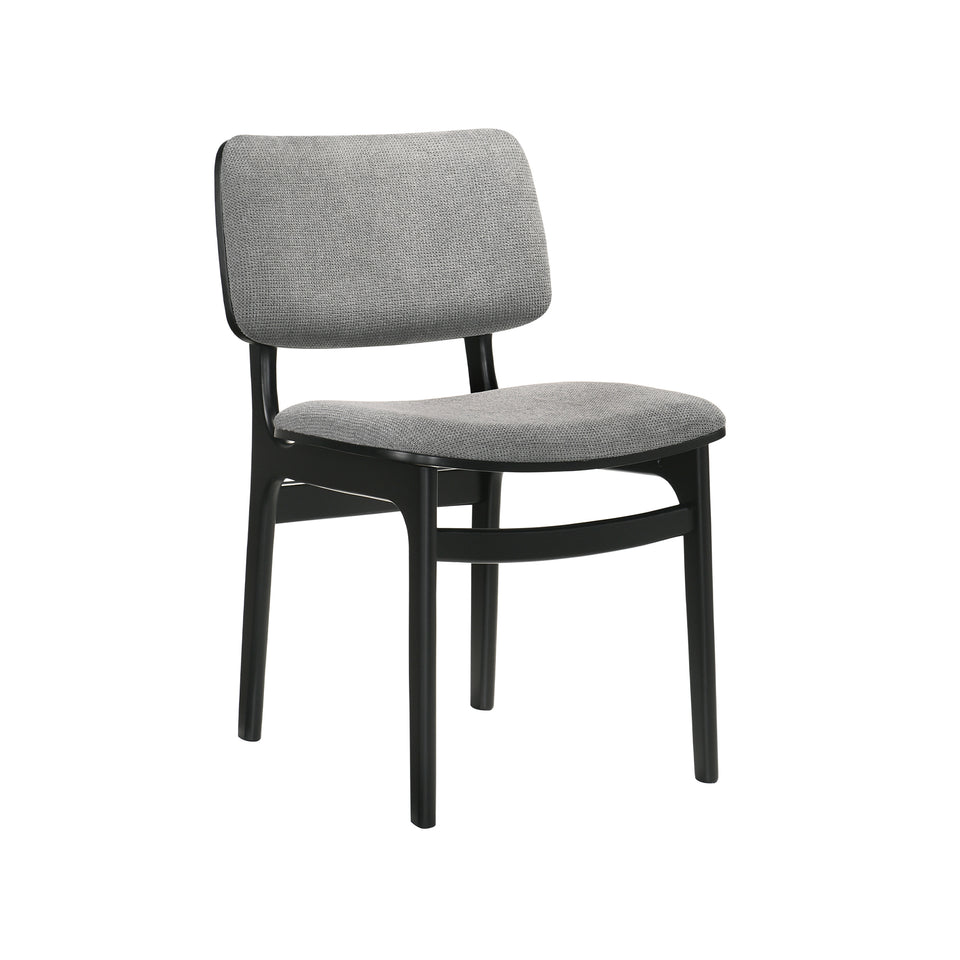 Cortina and Lima 5 Piece Dining Set