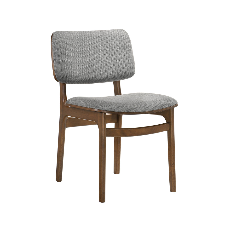 Cortina and Lima 5 Piece Dining Set