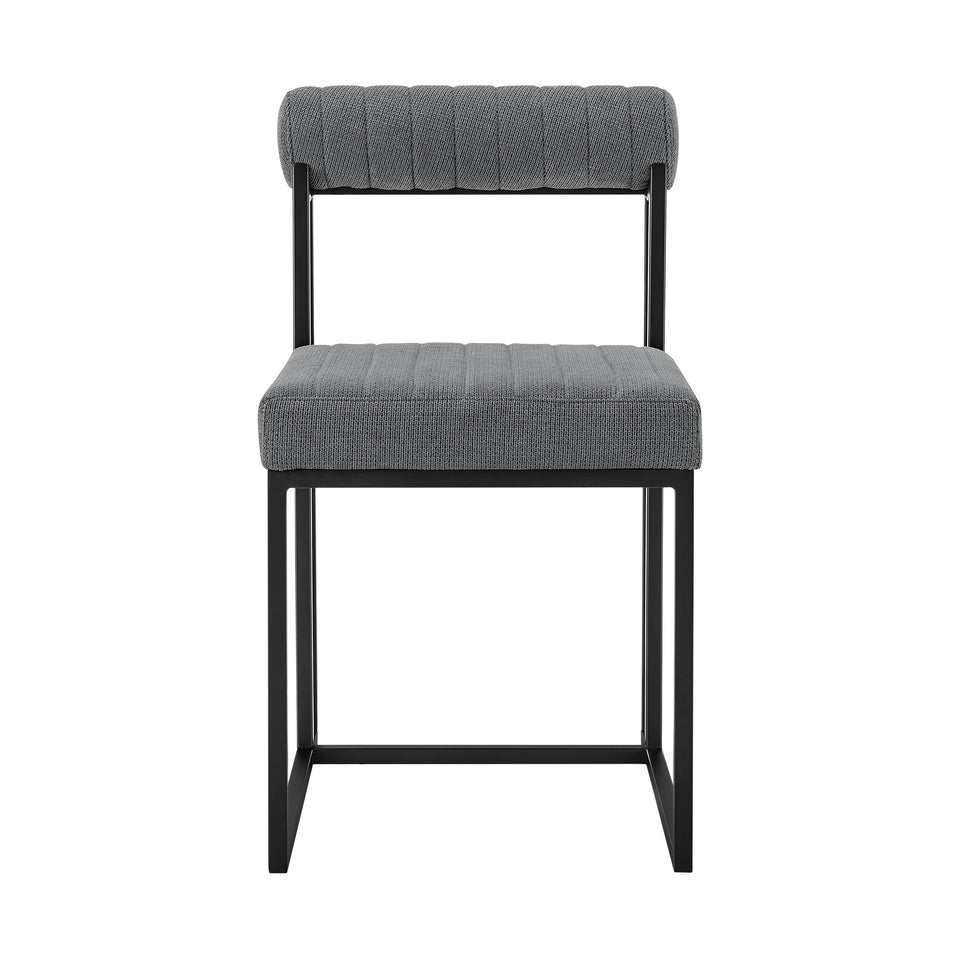 Kai Anastasia 5 Piece Dining Table Set