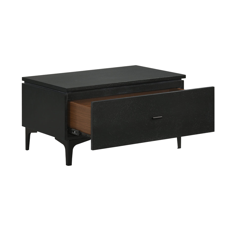 Legend 3 Piece Bedroom Set