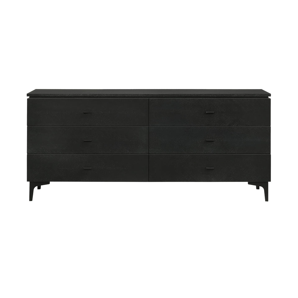 Legend 4 Piece Bedroom Set
