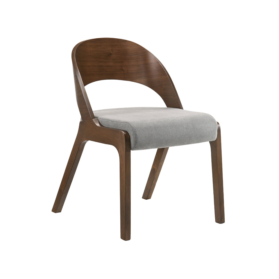 Laredo and Polly 5 Piece Dining Set