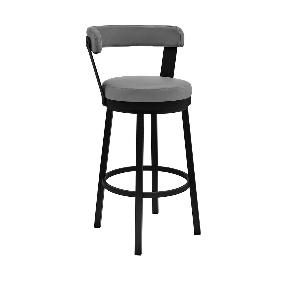 Naomi and Bryant 3-Piece Dining Set
