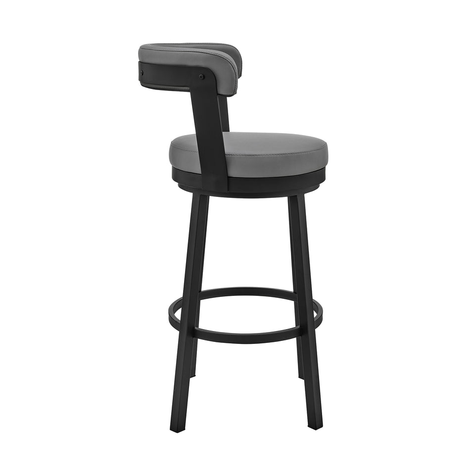 Naomi and Bryant 3-Piece Dining Set