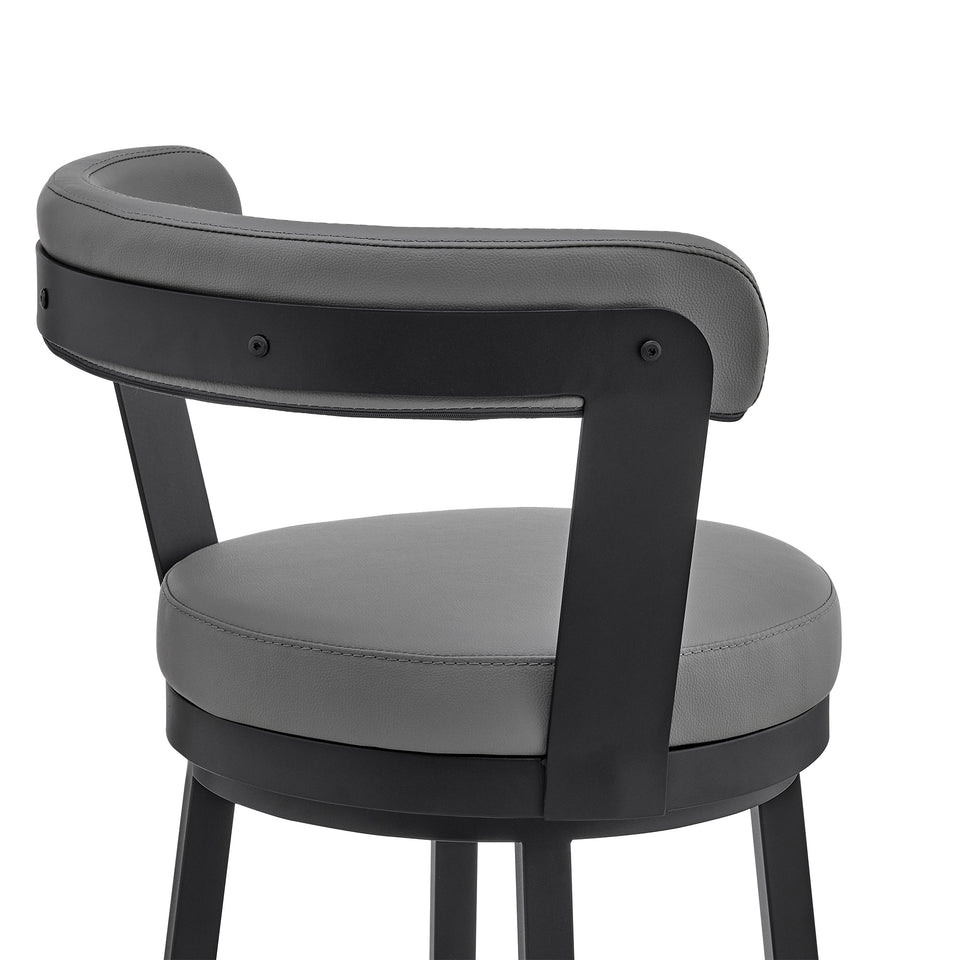Naomi and Bryant 3-Piece Dining Set