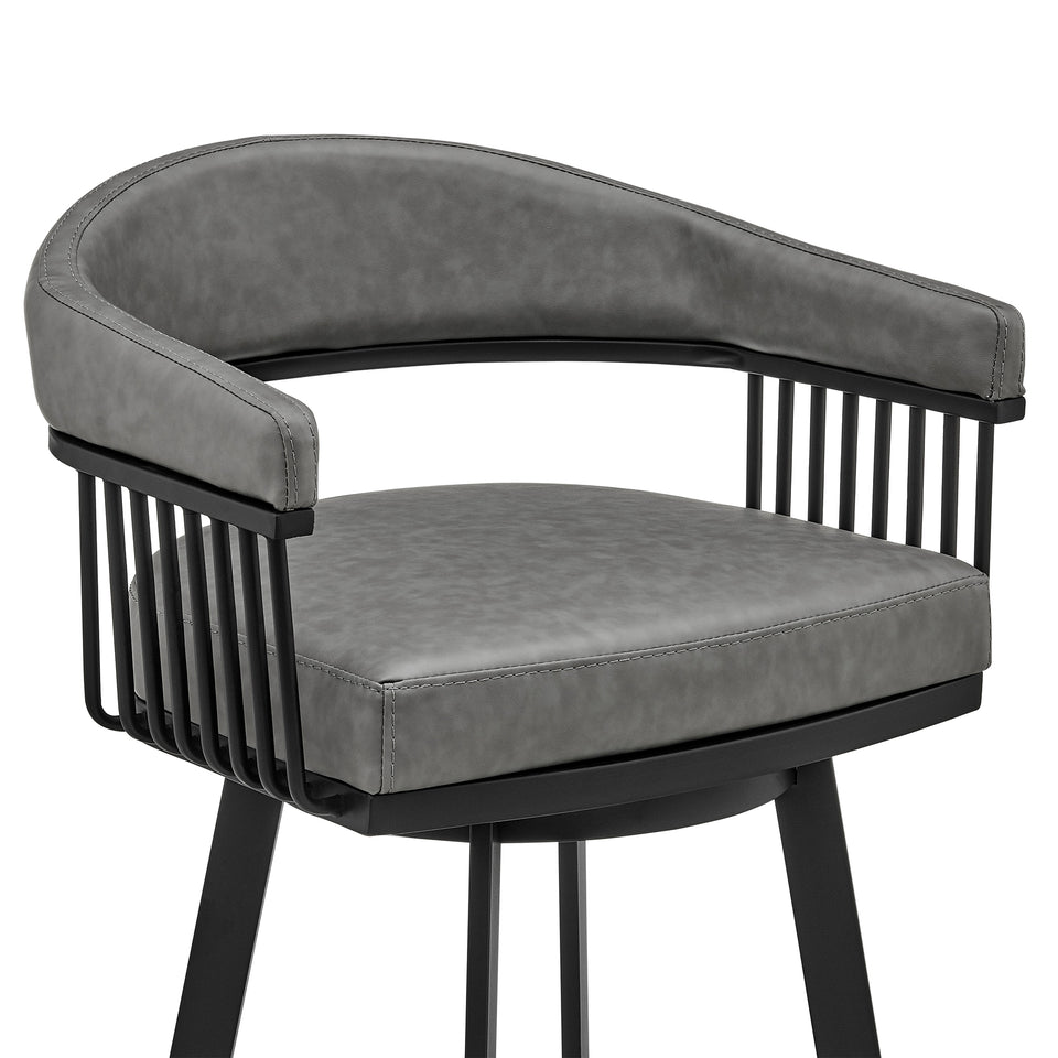 Naomi and Chelsea 3-Piece Dining Set