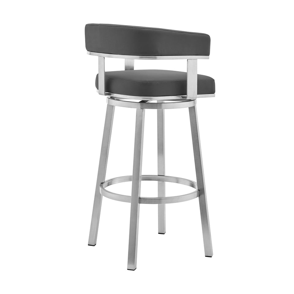 Naomi and Lorin 3-Piece Dining Set
