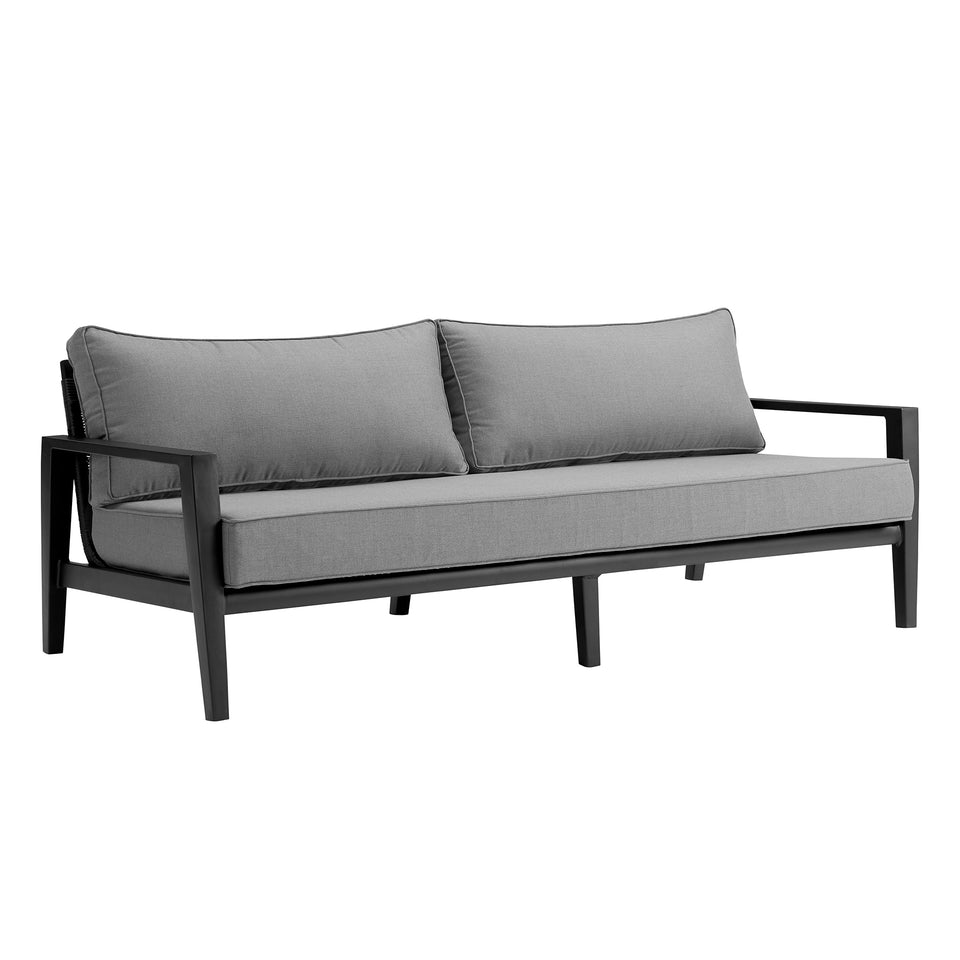 Cayman Outdoor Sofa