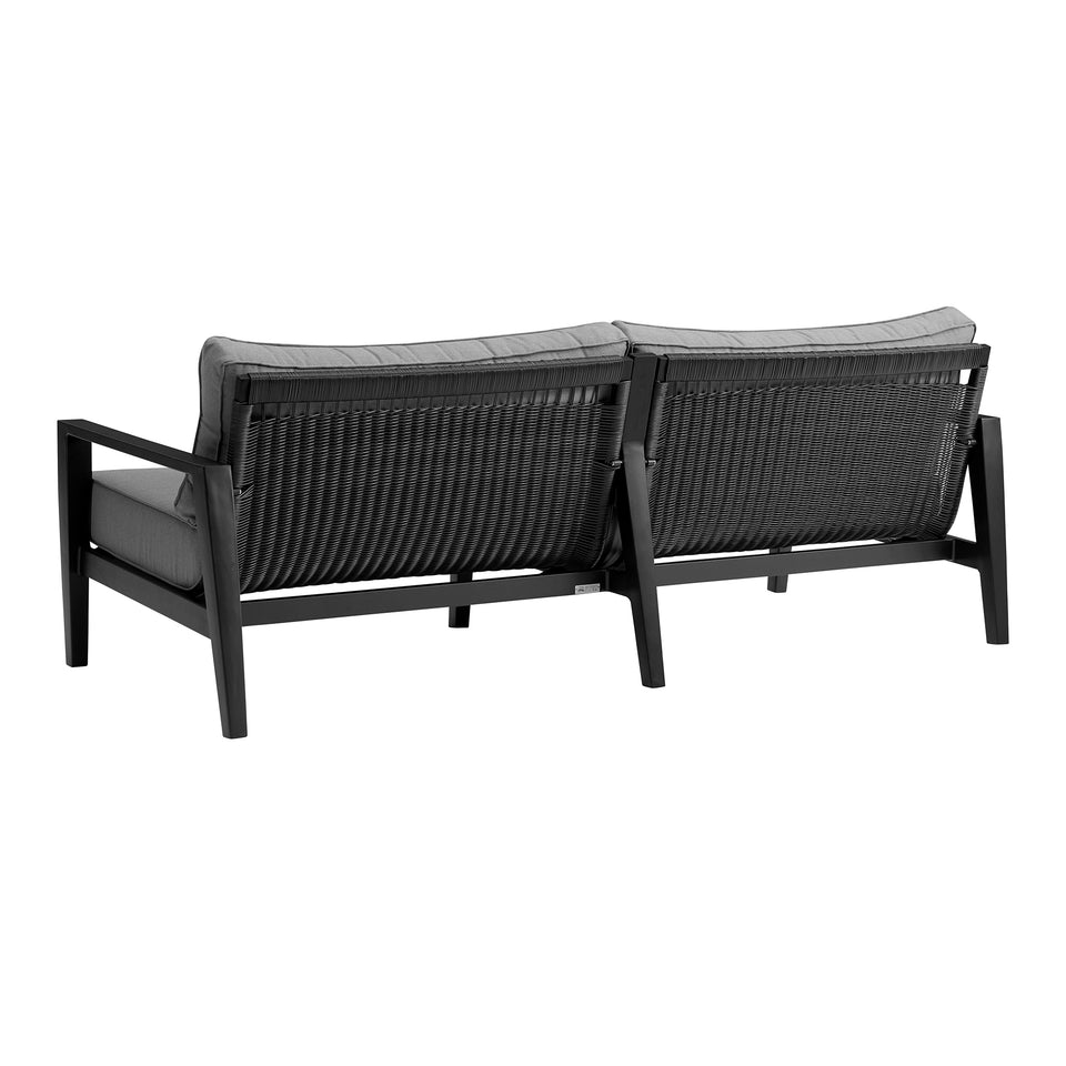 Cayman Outdoor Sofa
